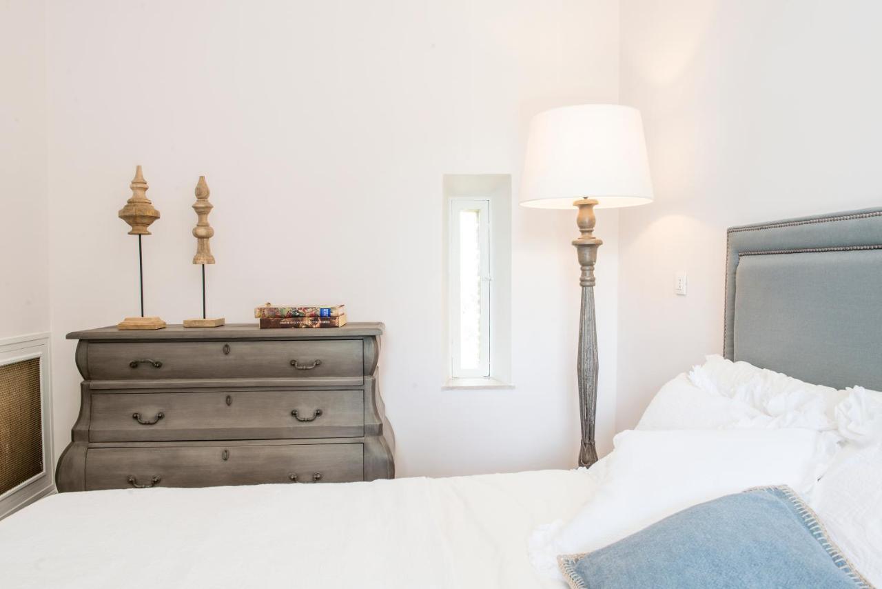 Villa Anaida *