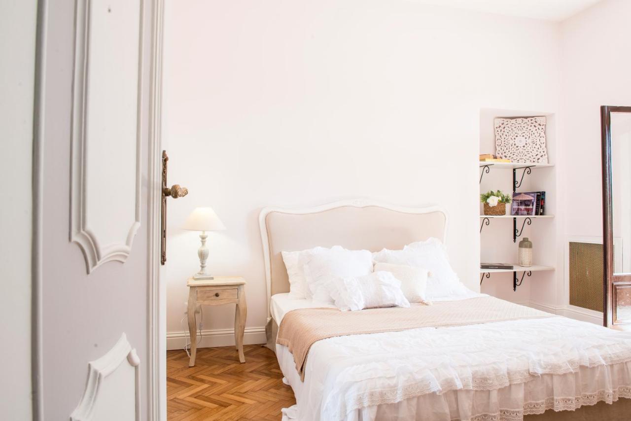 Anaida Villa Roma