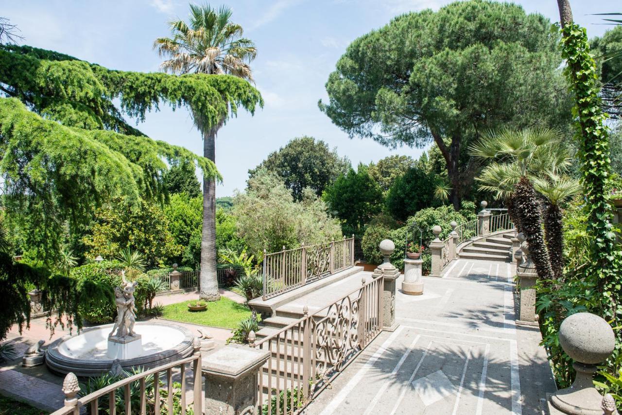 Villa Anaida *